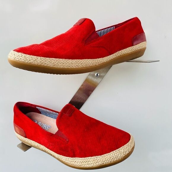 Clarks size 7,5  - Picture 4 of 8